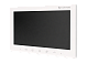 Leon HD Wi-Fi (White)